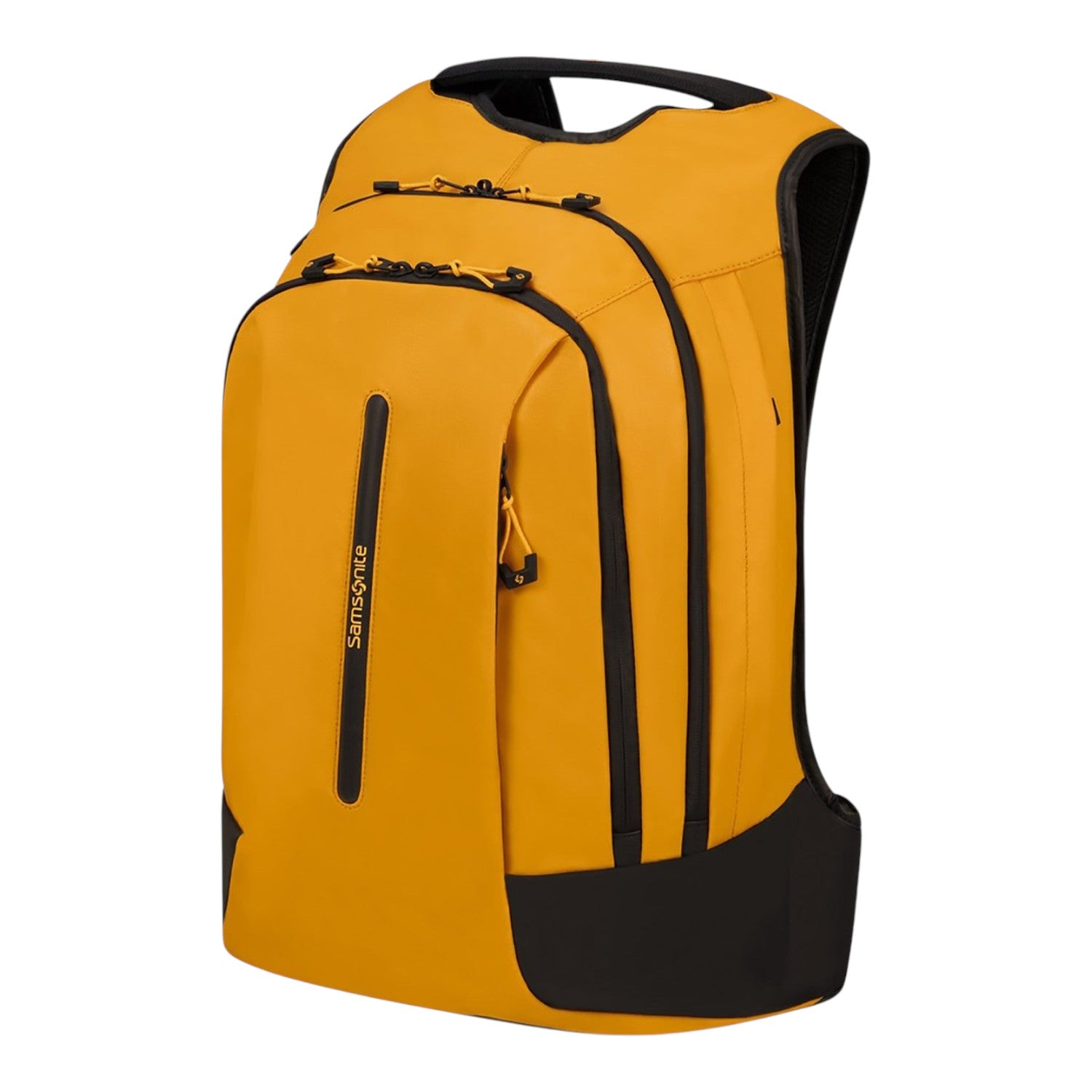 Ecodiver Laptop Backpack L