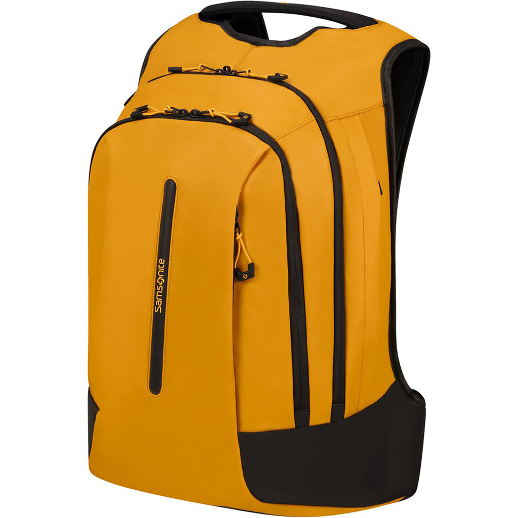 Ecodiver Laptop Backpack L