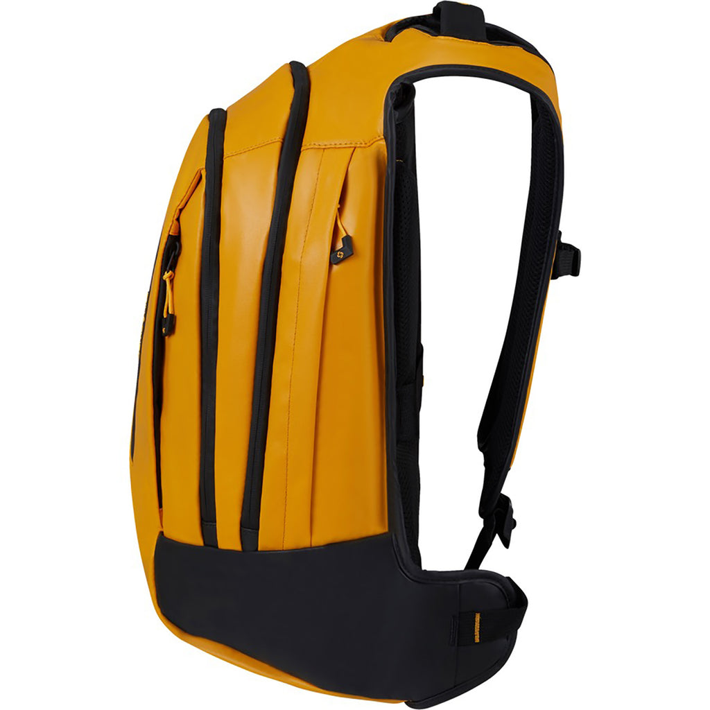 Ecodiver Laptop Backpack L