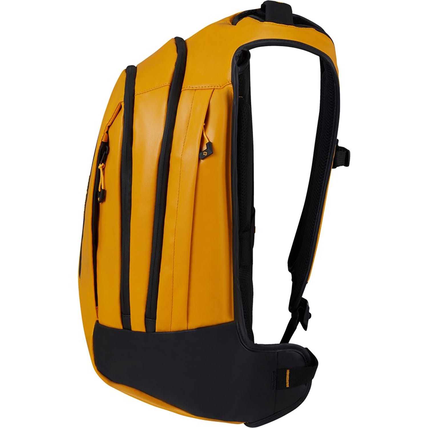 Ecodiver Laptop Backpack L
