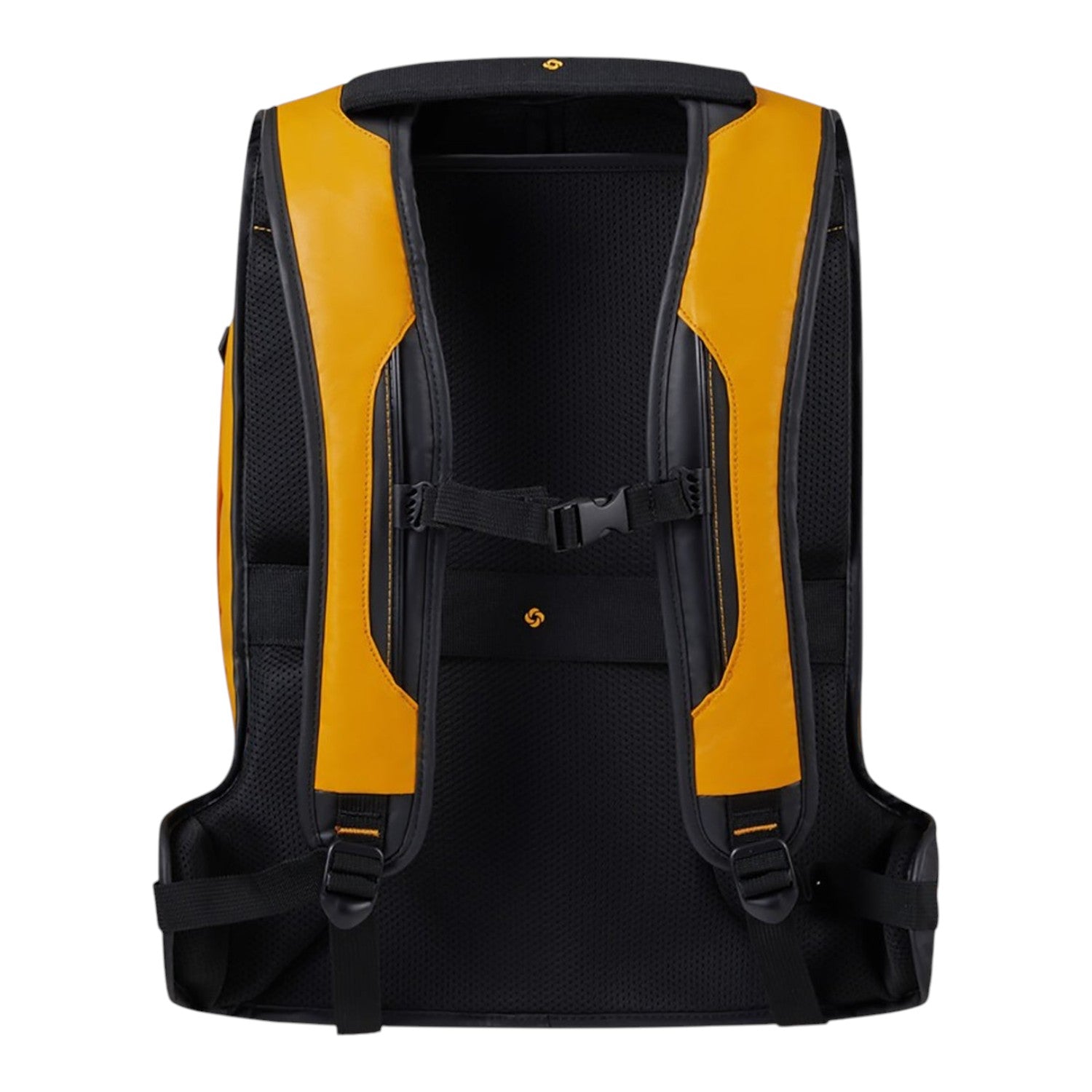 Ecodiver Laptop Backpack L