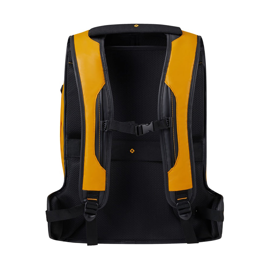 Ecodiver Laptop Backpack L