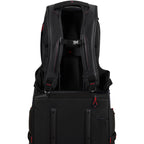 Ecodiver Laptop Backpack M