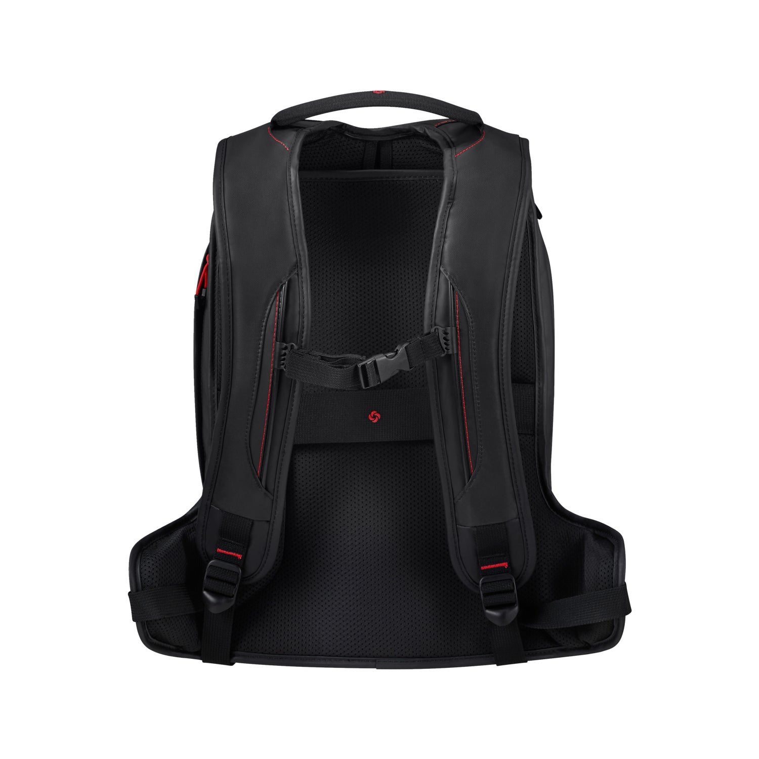 Ecodiver Laptop Backpack M