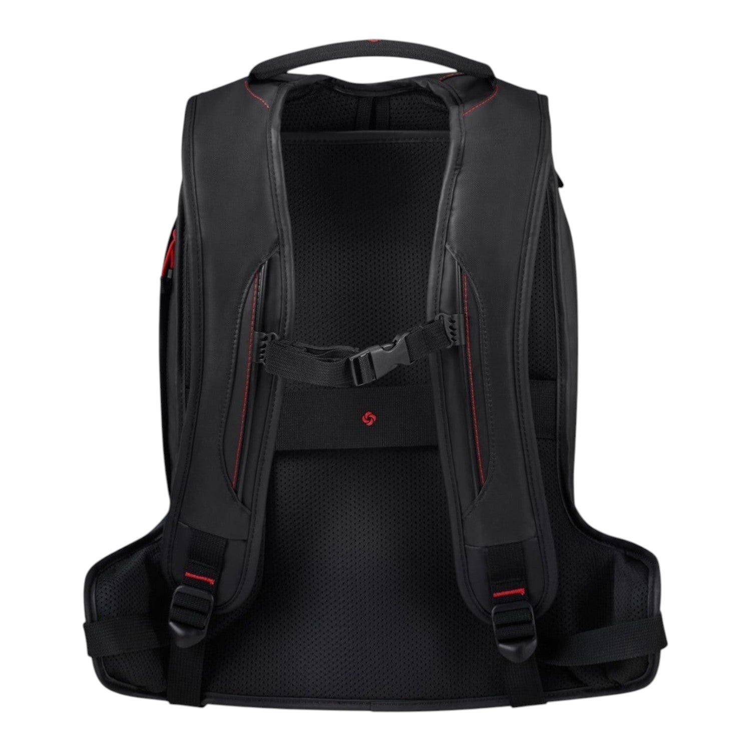 Ecodiver Laptop Backpack M