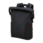 Ecodiver Rolltop Backpack L