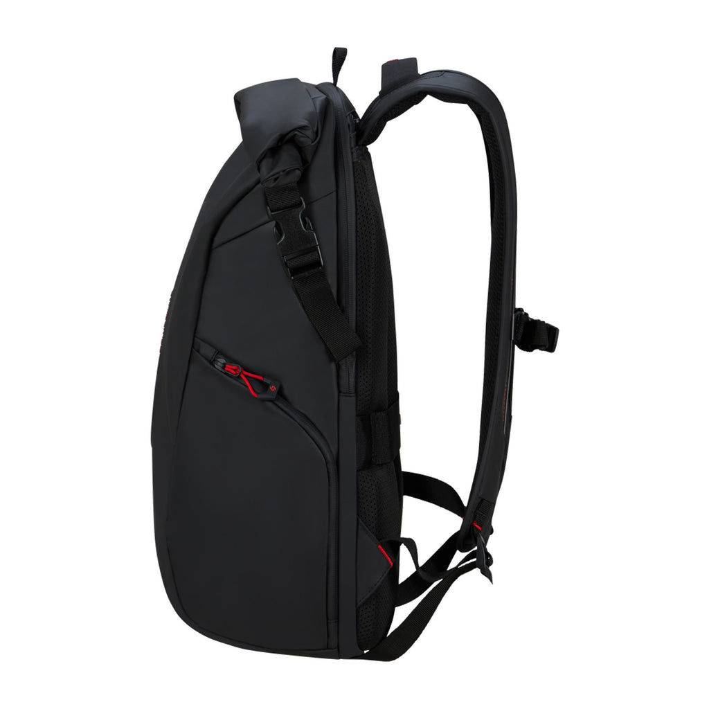 Ecodiver Rolltop Backpack L