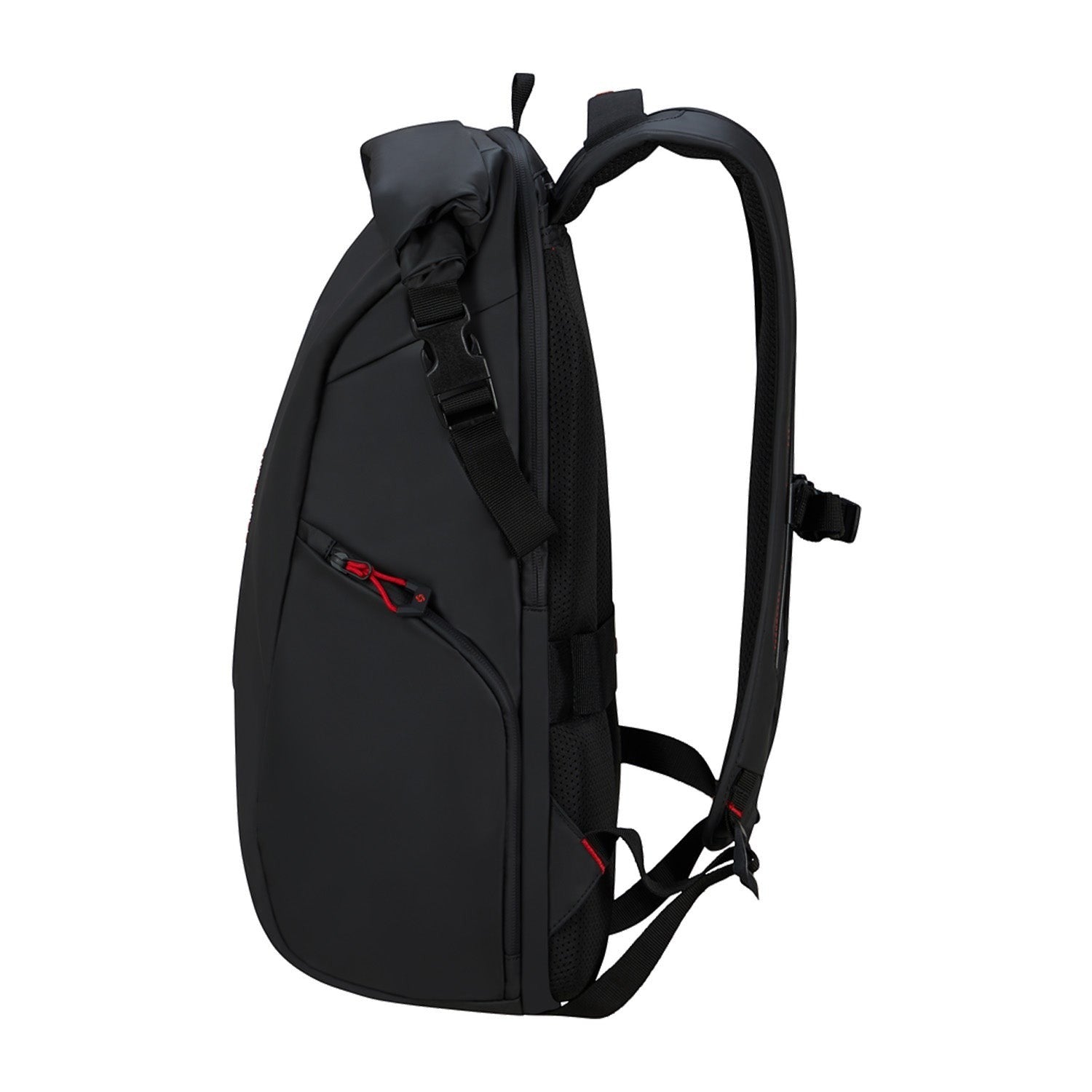 Ecodiver Rolltop Backpack L