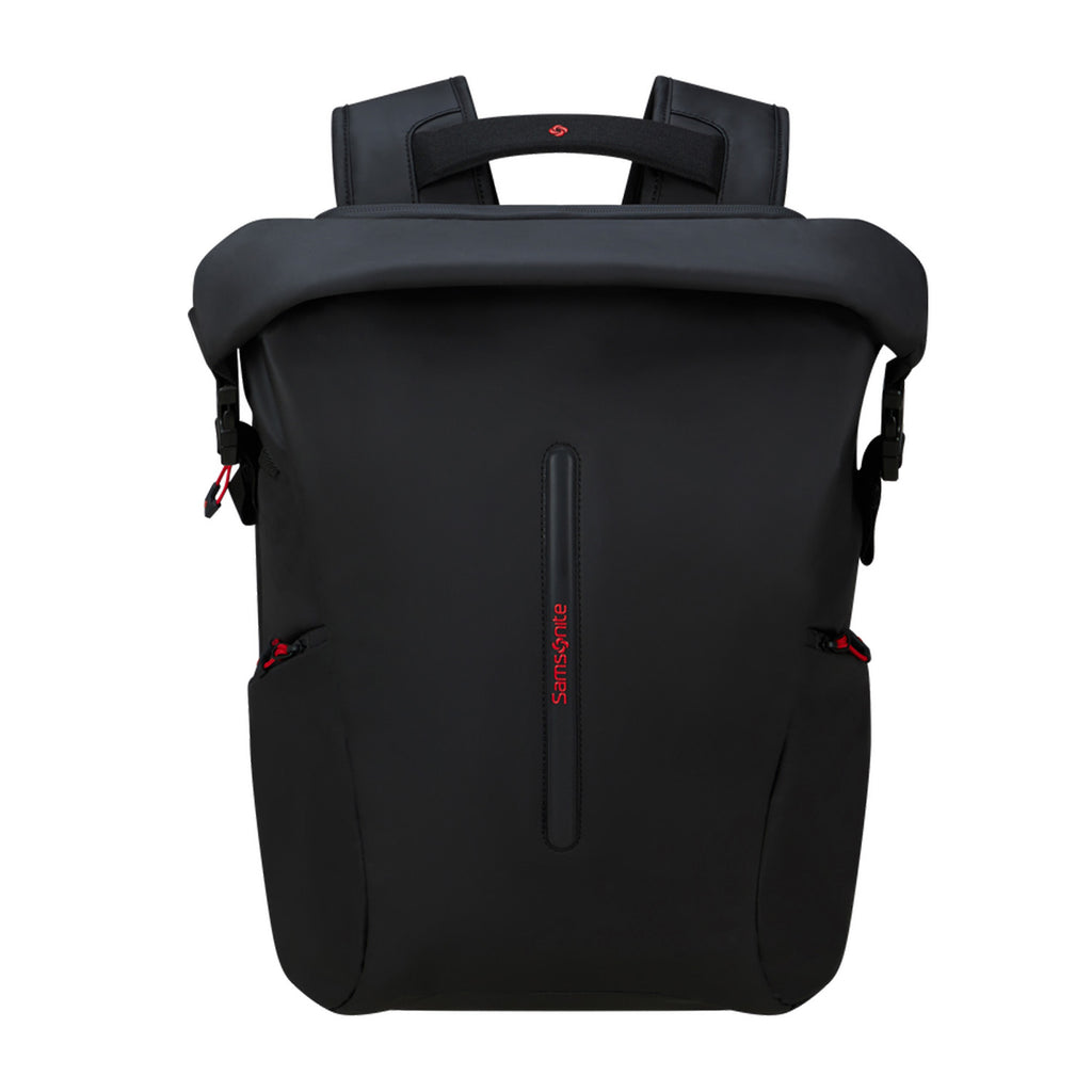 Ecodiver Rolltop Backpack L