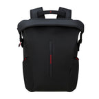 Ecodiver Rolltop Backpack L