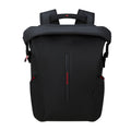Ecodiver Rolltop Backpack L