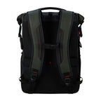Ecodiver Rolltop Backpack L