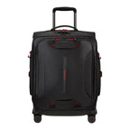 Ecodiver Spinner Duffle 55