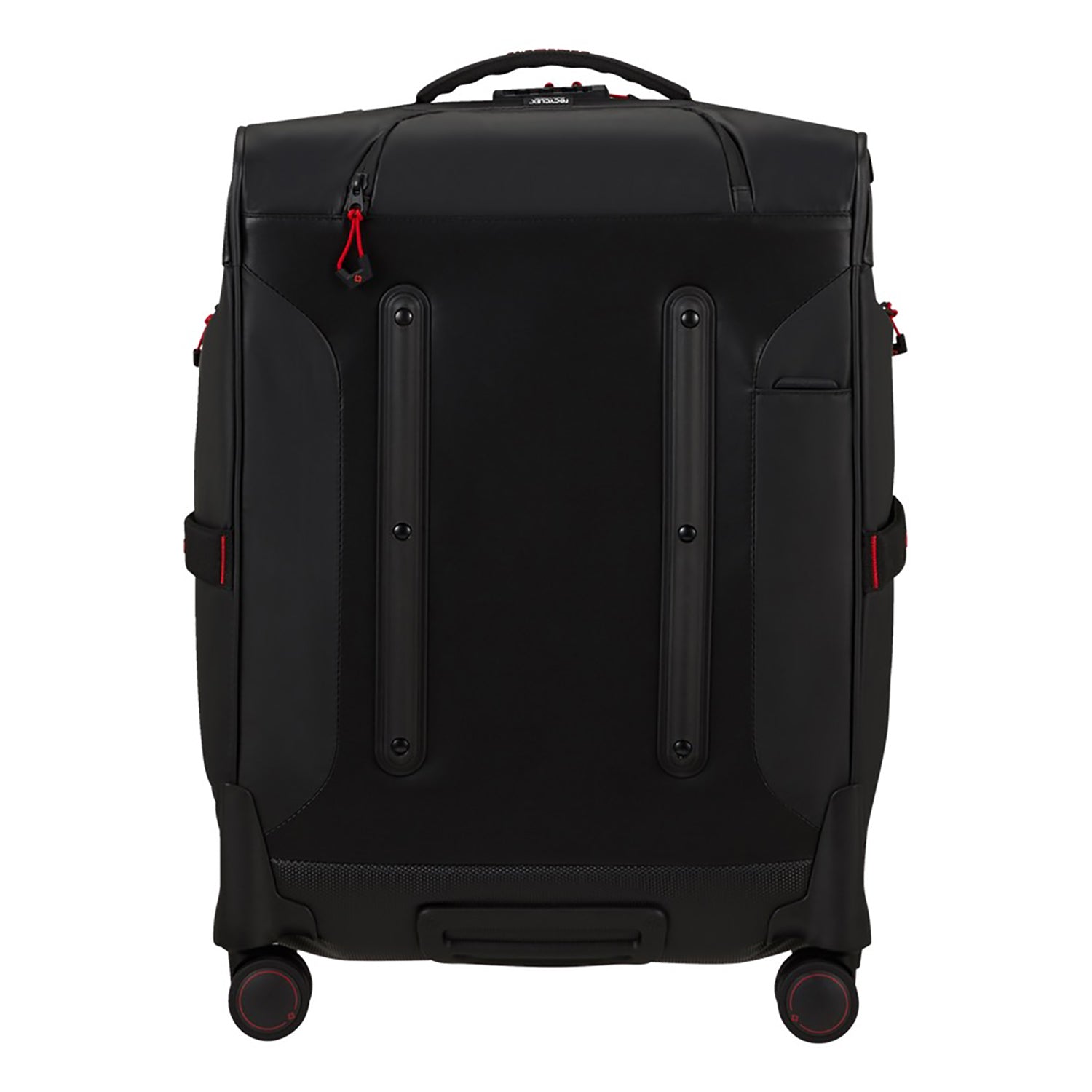 Ecodiver Spinner Duffle 55
