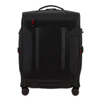 Ecodiver Spinner Duffle 55