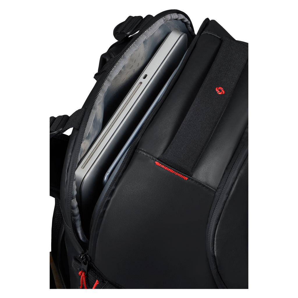 Ecodiver Travel Backpack S 38L
