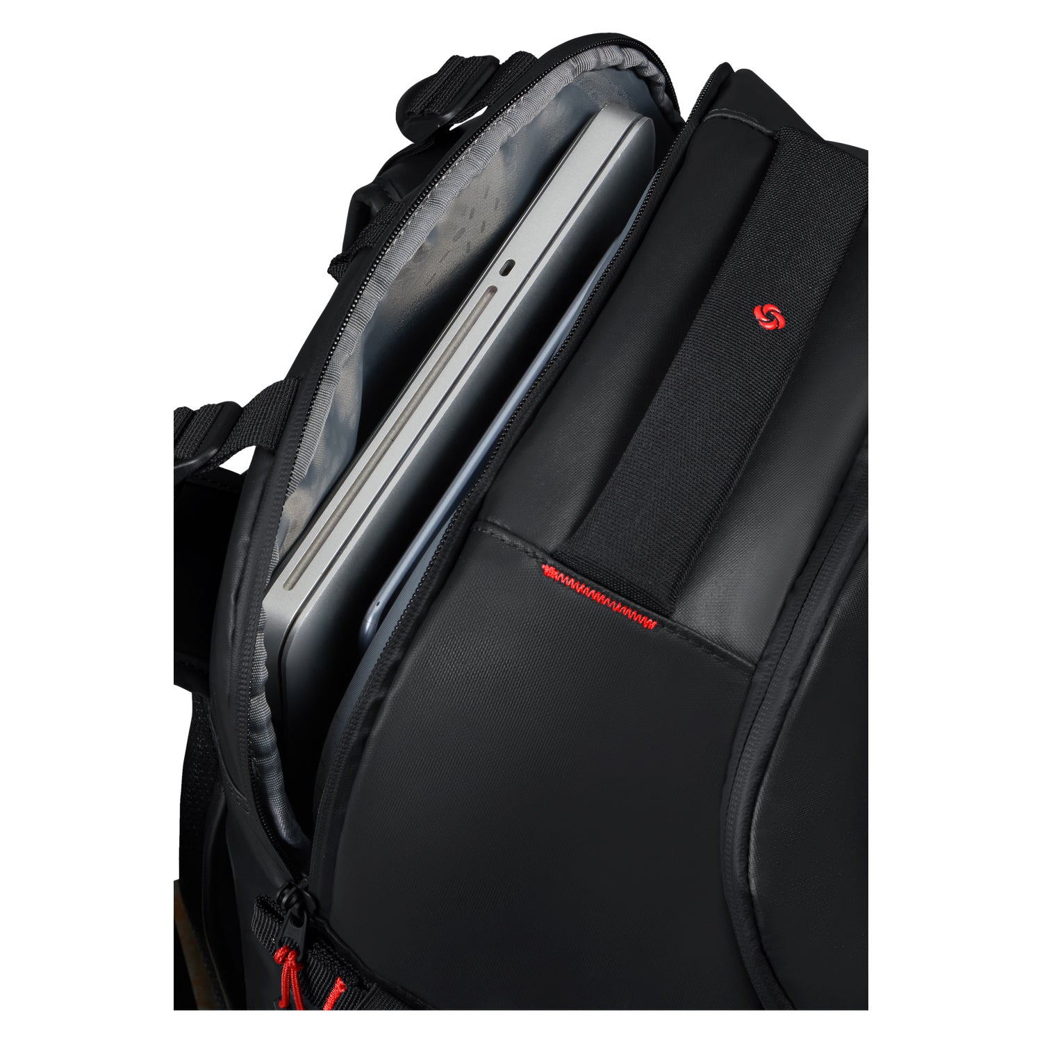 Ecodiver Travel Backpack S 38L