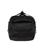 Ecodiver Duffle S