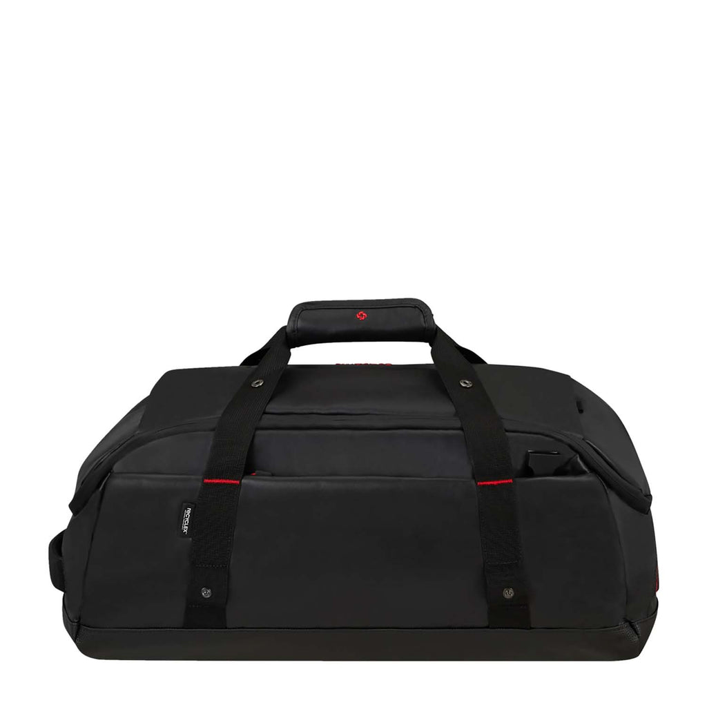 Ecodiver Duffle S