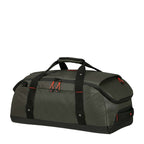 Ecodiver Duffle S