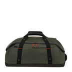 Ecodiver Duffle S