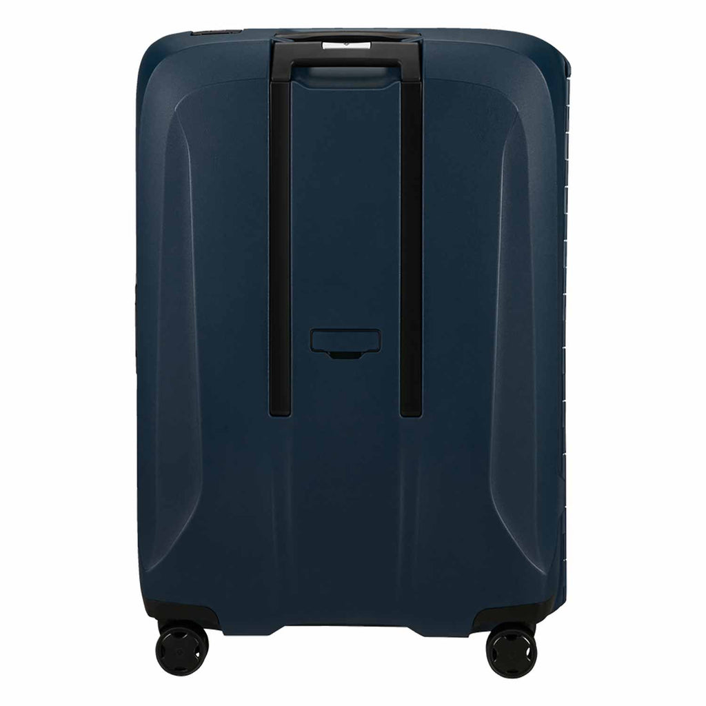 Essens Spinner 75/28