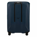 Essens Spinner 75/28