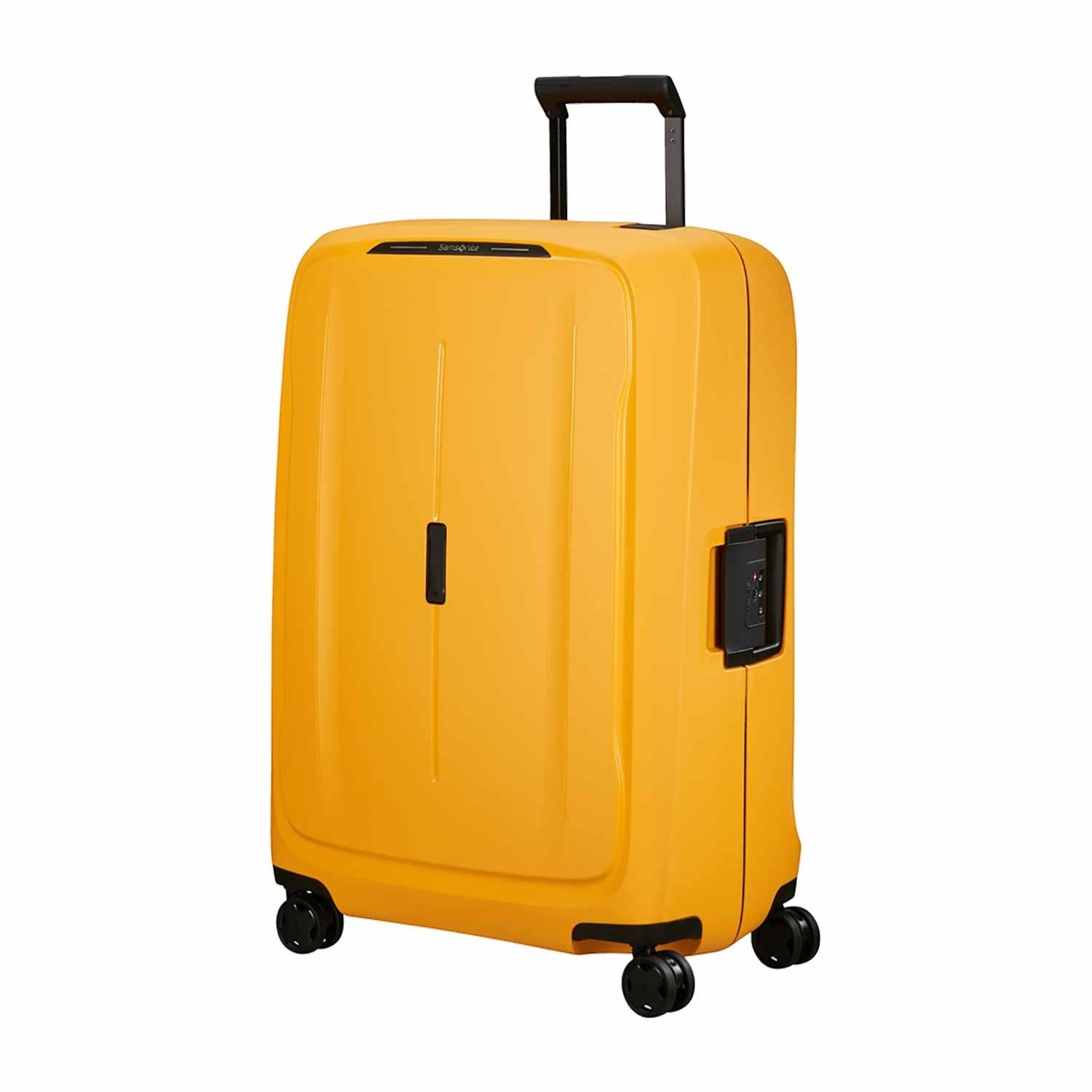 Essens Spinner 75/28