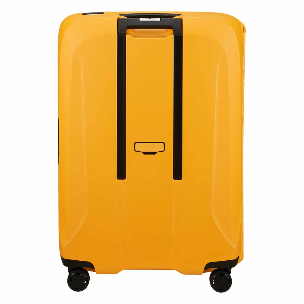 Essens Spinner 75/28