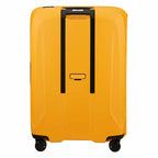 Essens Spinner 75/28