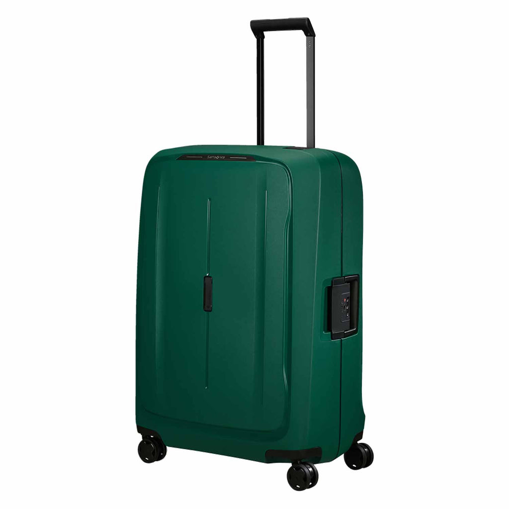 Essens Spinner 75/28