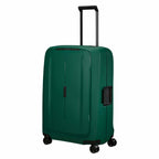 Essens Spinner 75/28