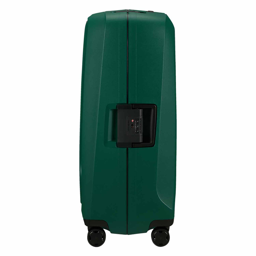 Essens Spinner 75/28