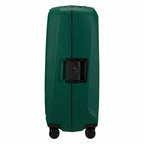 Essens Spinner 75/28