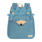 Happy Sammies Backpack S+