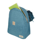 Happy Sammies Backpack S+