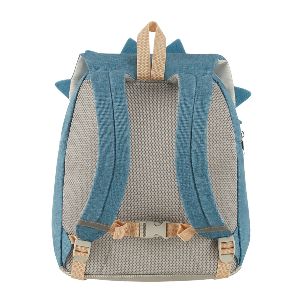 Happy Sammies Backpack S+