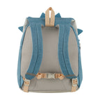 Happy Sammies Backpack S+