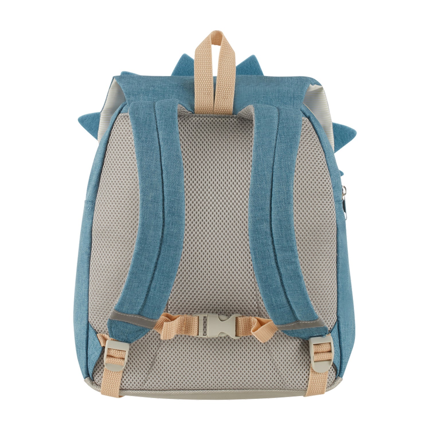 Happy Sammies Backpack S+