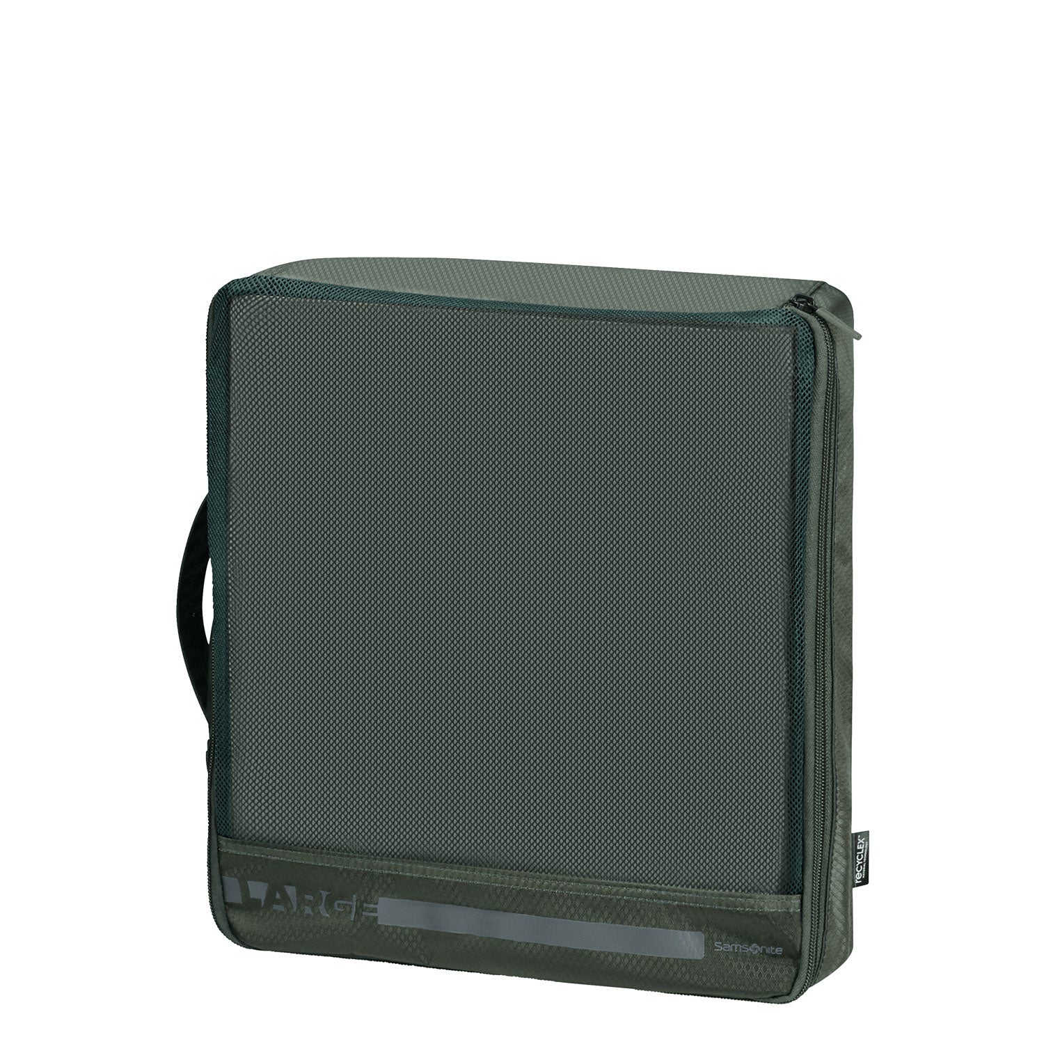 Set of 3 Packing Cubes