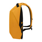 Securipak 2.0 Backpack 15.6""