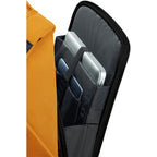 Securipak 2.0 Backpack 15.6""