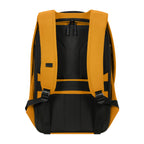 Securipak 2.0 Backpack 15.6""