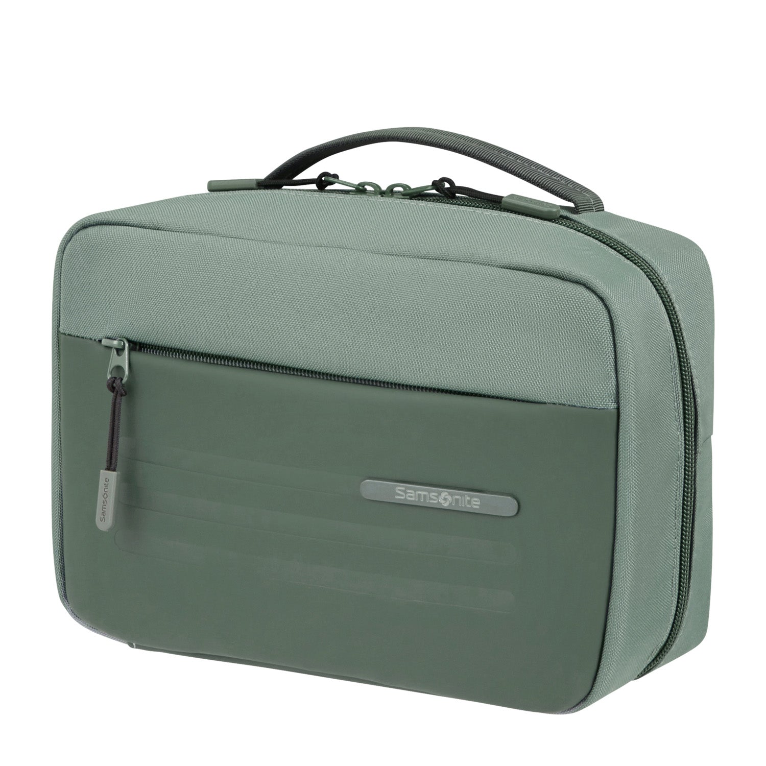 Stacked Hanging Toilet Kit