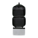 Stacked Hanging Toilet Kit