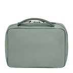 Stacked Hanging Toilet Kit