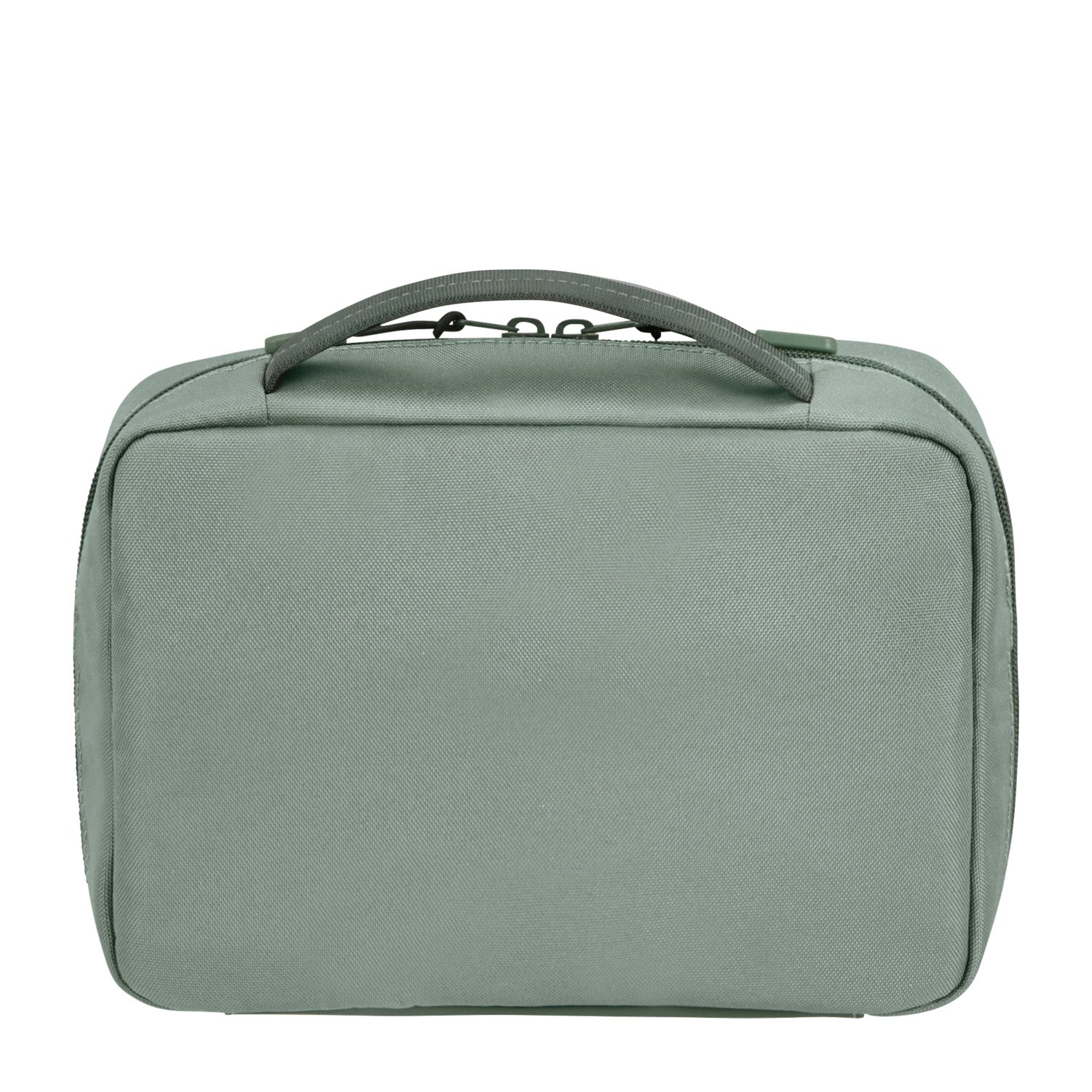 Stacked Hanging Toilet Kit