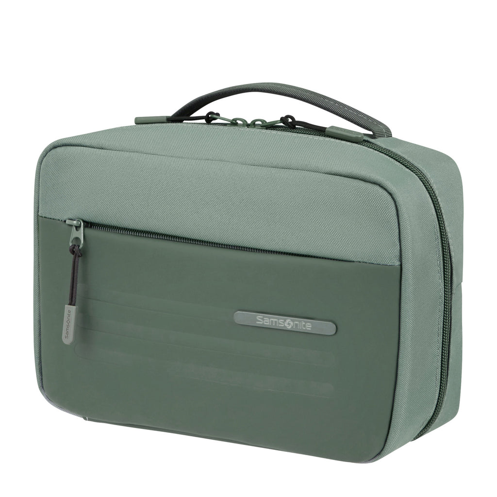 Stacked Hanging Toilet Kit