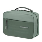 Stacked Hanging Toilet Kit