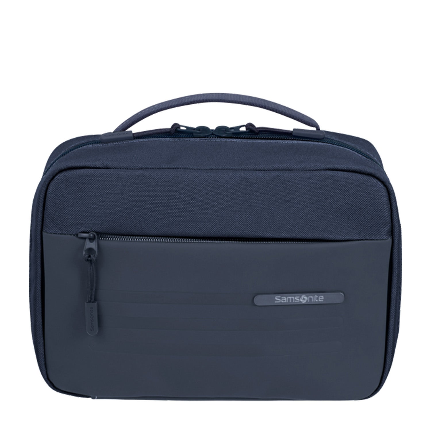 Stacked Hanging Toilet Kit